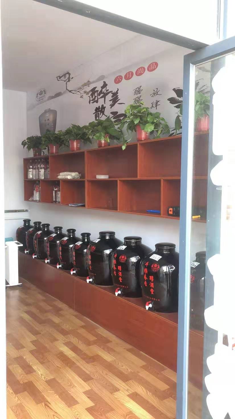 加盟店面20.jpg