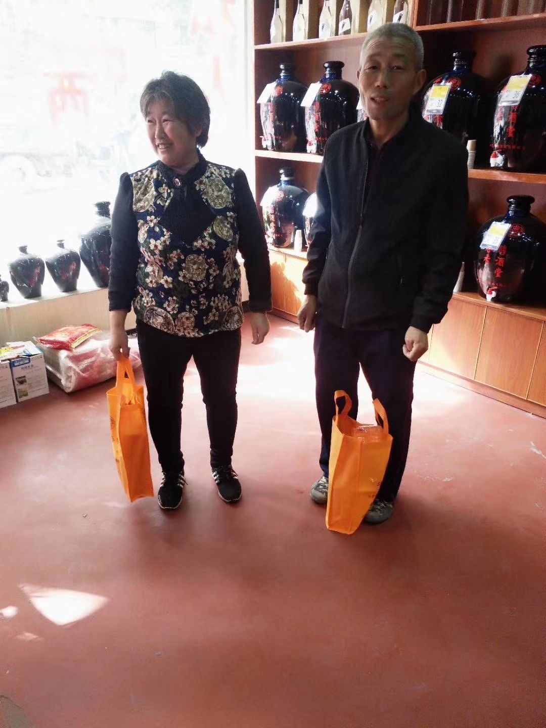 為什么不同的酒曲味道不同?